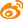 關(guān)注微博