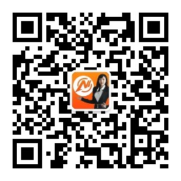 聯(lián)系我們