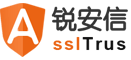 sslTrus SSL證書(shū)