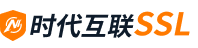 sslTrus SSL證書(shū)