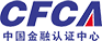 CFCA OV多域名SSL證書