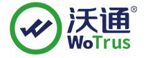 沃通超真SSL Pro多域名通配符證書